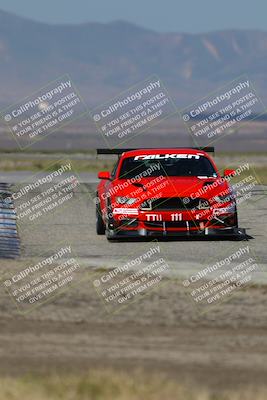 media/Apr-05-2025-Nasa (Sat) [[13e0bdd9c7]]/Time Trial/Session 2 (Grapevine)/